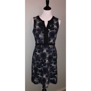 Ann Taylor Dress